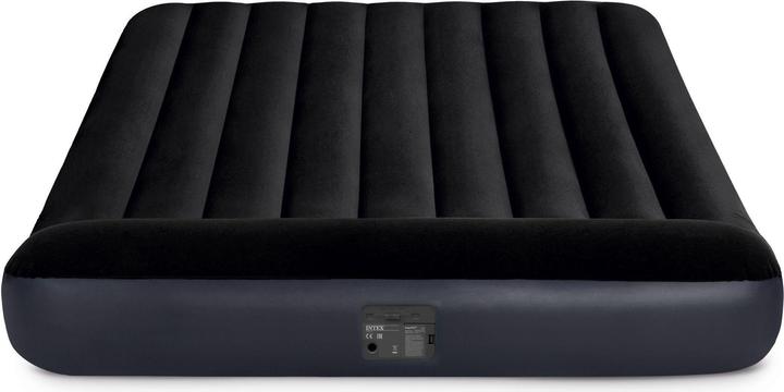 Produktbild Intex Rest Classic Queen (150 x 200 cm)