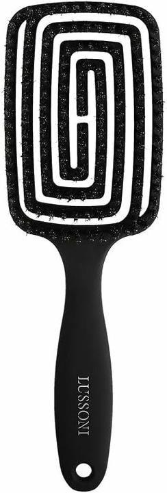 Tools for Beauty 137802
