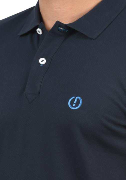 Immagine prodotto Solid BenjaminPolo Maglietta T-Shirt Polo A Manica Corta Da Uomo (M)