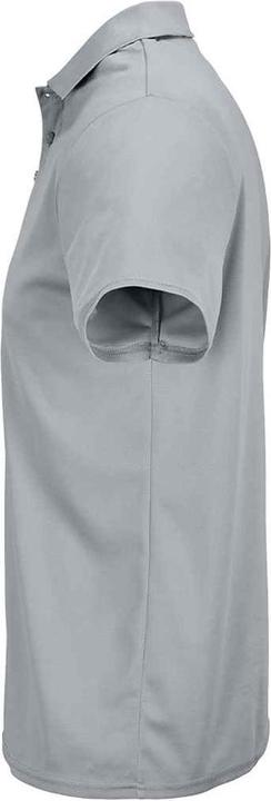 Produktbild Sols Pitcher Poloshirt (XL)