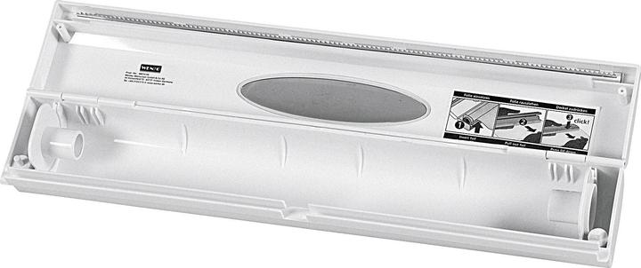 Actual product image Wenko Perfect Cutter