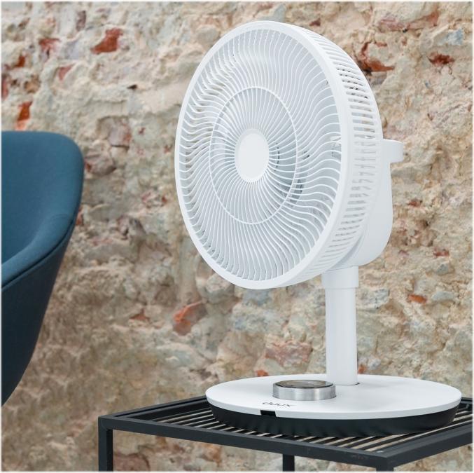 Immagine prodotto Duux DXCF11 WhisperFlex (50 dB)
