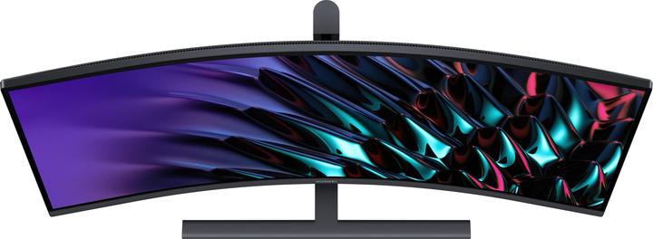 Image du produit Huawei MateView GT (3440 x 1440 pixels, 34")