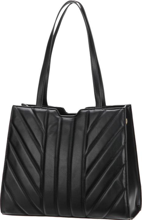 Immagine prodotto Valentino Borsa a tracolla Oaxaca 35 cm (15 l)