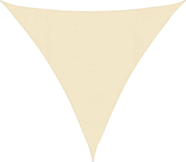 Produktbild VidaXL Wendy (450 x 450 x 450 cm)