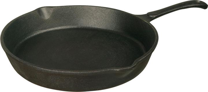Produktbild Kinghoff 26cm Frying pan KH-2252 (26 cm, Bratpfanne, Gusseisen)