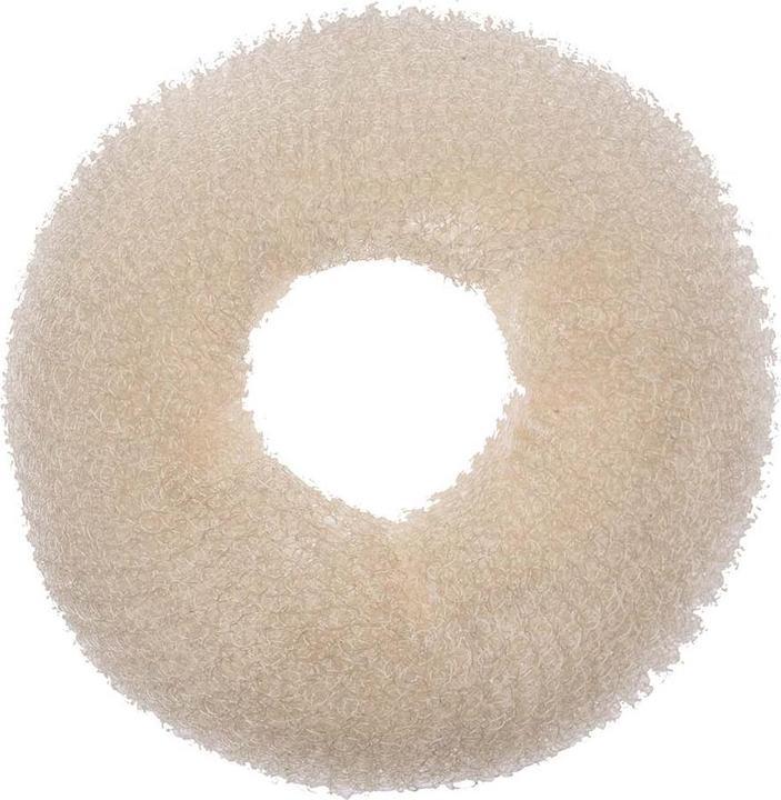 Produktbild Efalock knot ring extra high 14cm blond (Knotenrolle)