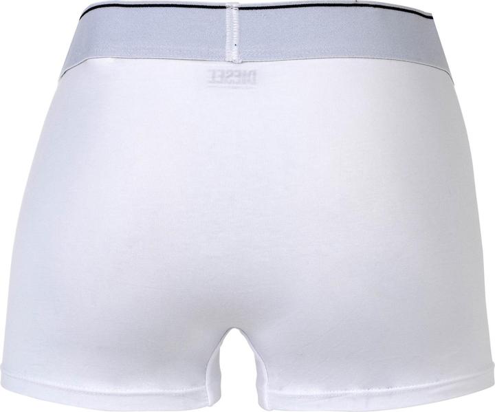 Produktbild Diesel Umbx-Damienfivepack (L, 5er Pack)