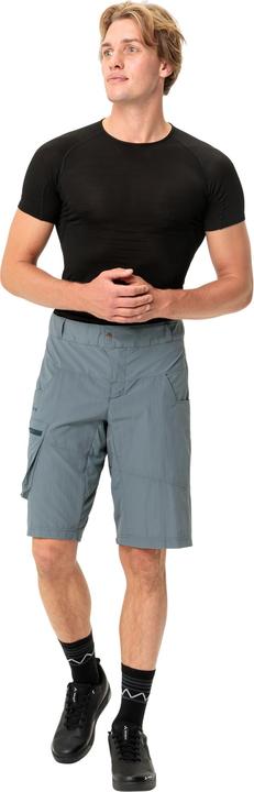 Image du produit Vaude Qimsa (XXL)