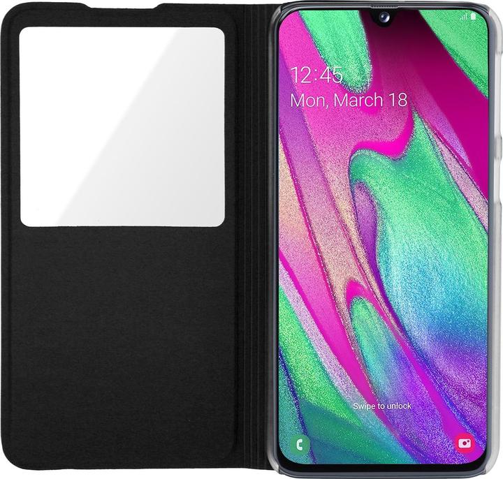 Produktbild Avizar Sview Series (Samsung Galaxy A40)