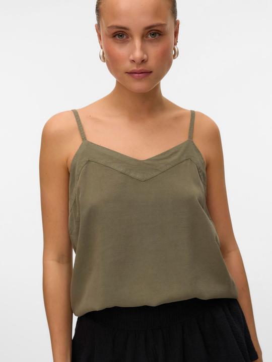 Image du produit Vero Moda VMBREE Top Tanktop (L)