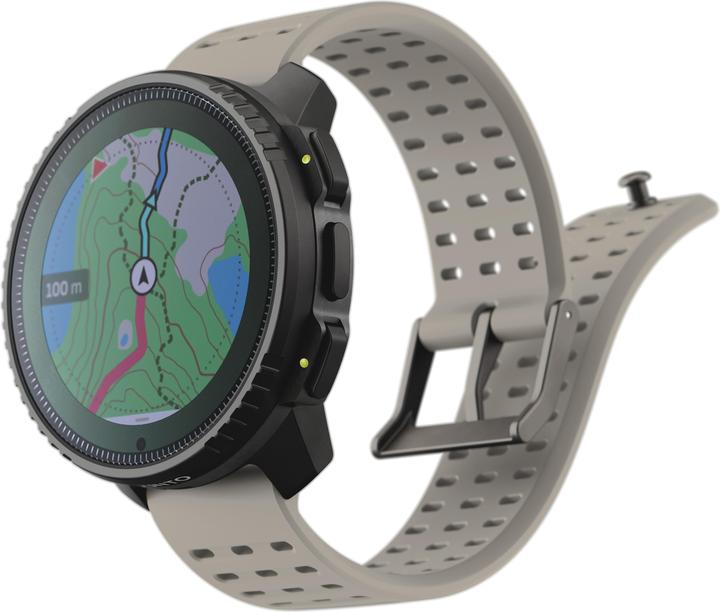 Immagine prodotto Suunto Solare verticale (49 mm)