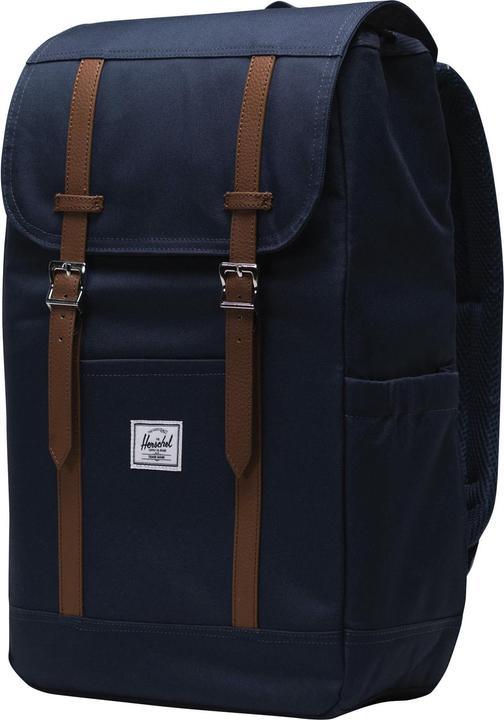 Immagine prodotto Herschel Riciclato 23L Zaino Porta PC (23 l)