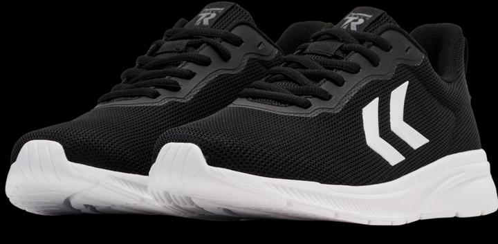 Produktbild hummel Reach Tr Breather (41)