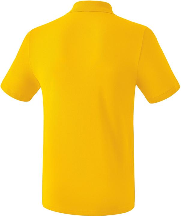 Actual product image Erima Teamsport Poloshirt (XXL)