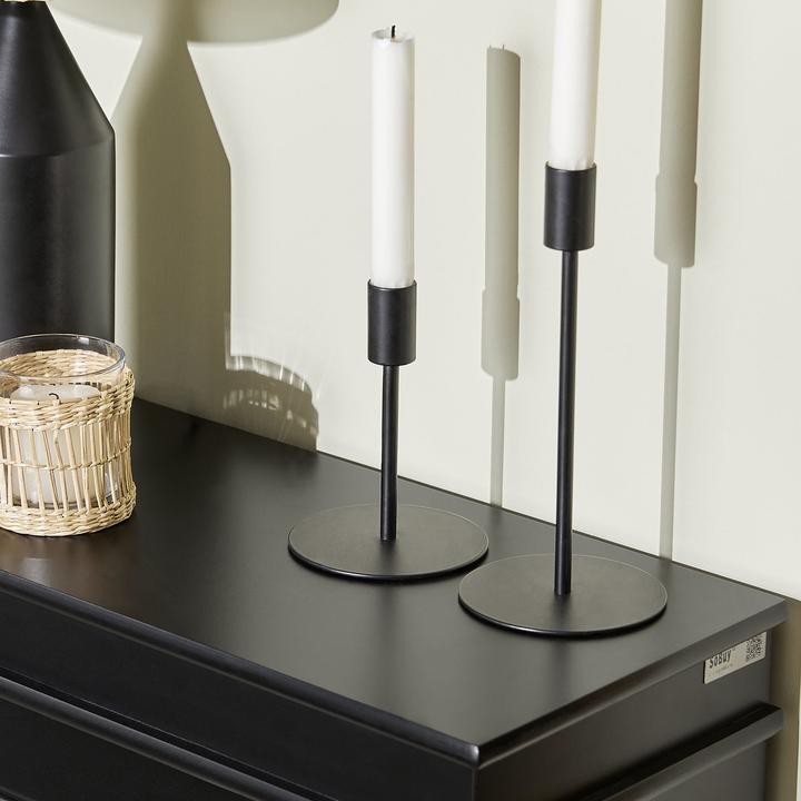 Image du produit SoBuy Stanley (53 x 117 x 24 cm)