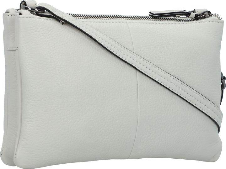 Immagine prodotto Burkely Borsa a tracolla Rock Ruby in pelle 24,5 cm
