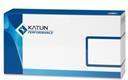Produktbild Katun KAT 52872 CN IR ADV C5535I DRUM UNIT