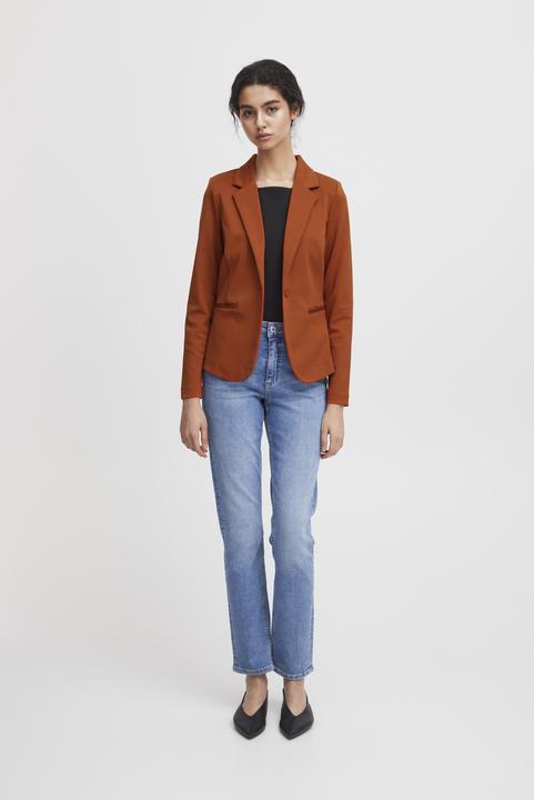 Actual product image Ichi Kate (L)
