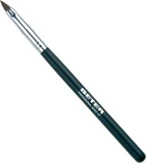 Image du produit Beter PROFESSIONAL pincel delineador de labios 1 pz (Lèvres)