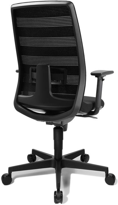 Produktbild Topstar Bürodrehstuhl ALPHA