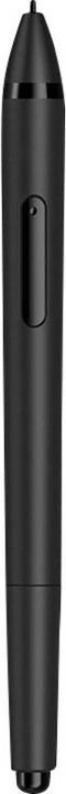 Image du produit XP-Pen Star G960S Plus (5080 lpi)