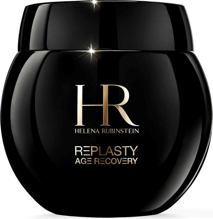 Produktbild Helena Rubinstein Re-PLASTY Age Recovery Night Cream (100 ml, Nachtcreme)