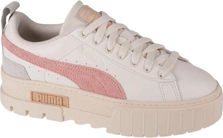 Image du produit Puma Mayze Thrifted Wns (40)