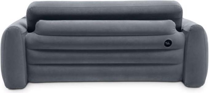 Produktbild Intex Pull-Out (200 x 220 cm)