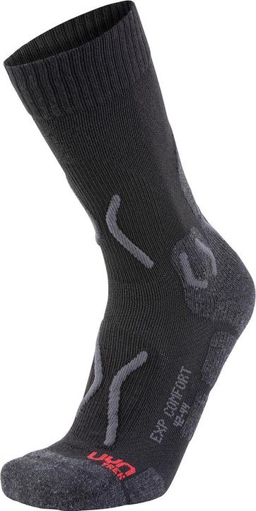 UYN Trekking Explorer Comfort (39 - 41)