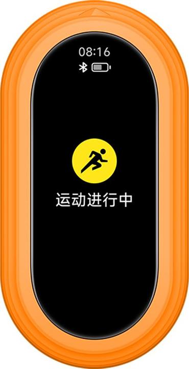 Immagine prodotto Xiaomi Running Clip