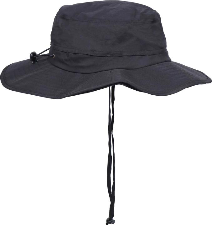 Produktbild Lifesystems Boonie Hat (L/XL) (L)