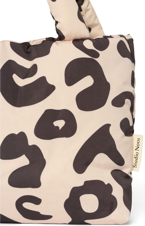 Produktbild Studio Noos Holy Cow Puffy Mini Handtasche
