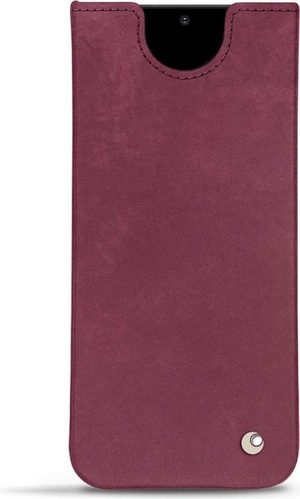 Pruim vintage ( Pantone #612434 )