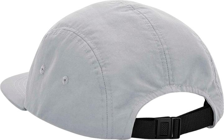 Actual product image Beechfield Unisex Adult Outdoor Camper Cap (One size)