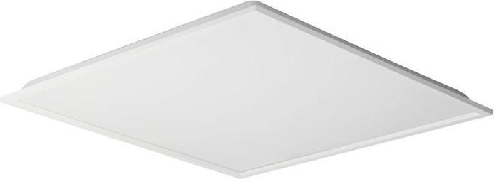 Standart LED PANEL LIGHT 3060 24W 100LM/W IP40