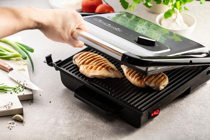 Image du produit Tefal Inicio Adjust
