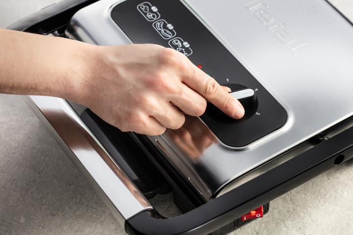 Image du produit Tefal Inicio Adjust