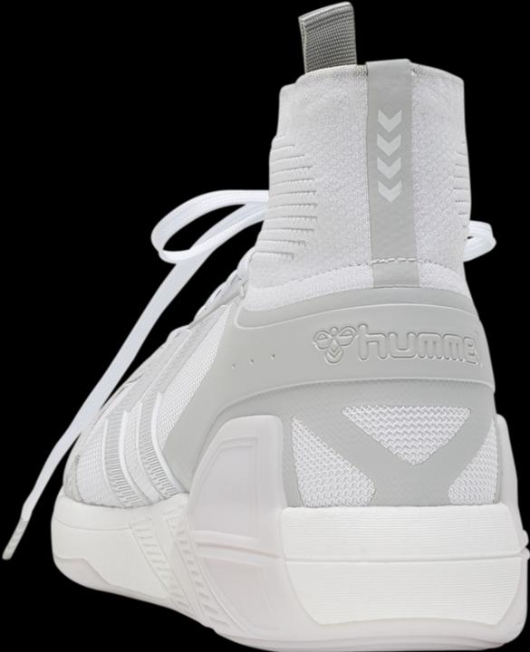 Produktbild hummel Algiz Mid (40.5)