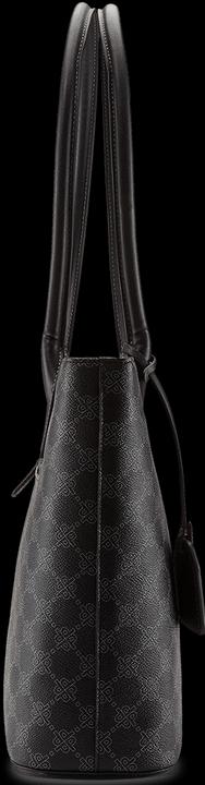 Image du produit Picard Euphoria (15 l)