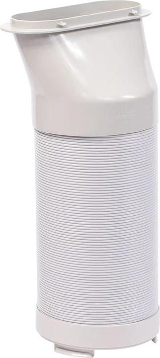 Immagine prodotto Standart YPS3-09C/3 (20 m²)
