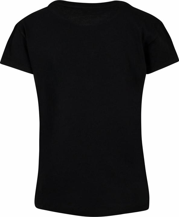 Image du produit Universal Textiles - T-shirt - Femme (L)