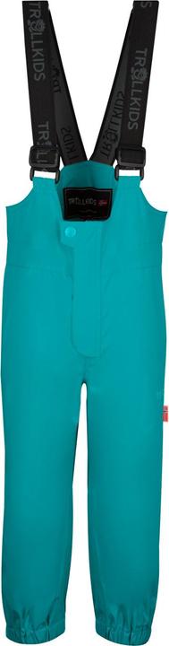 Actual product image Trollkids Kid's Odda Pant (86)