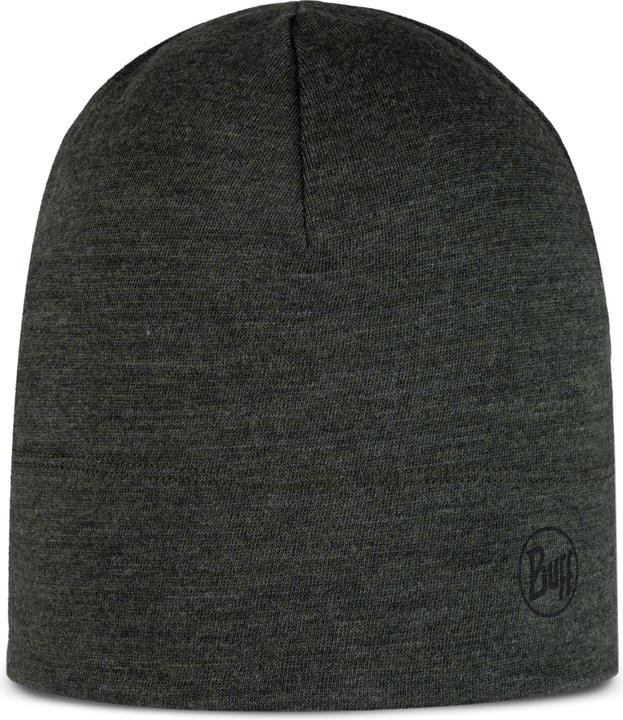 Image du produit Buff Mérinos mi-lourds (Taille unique)