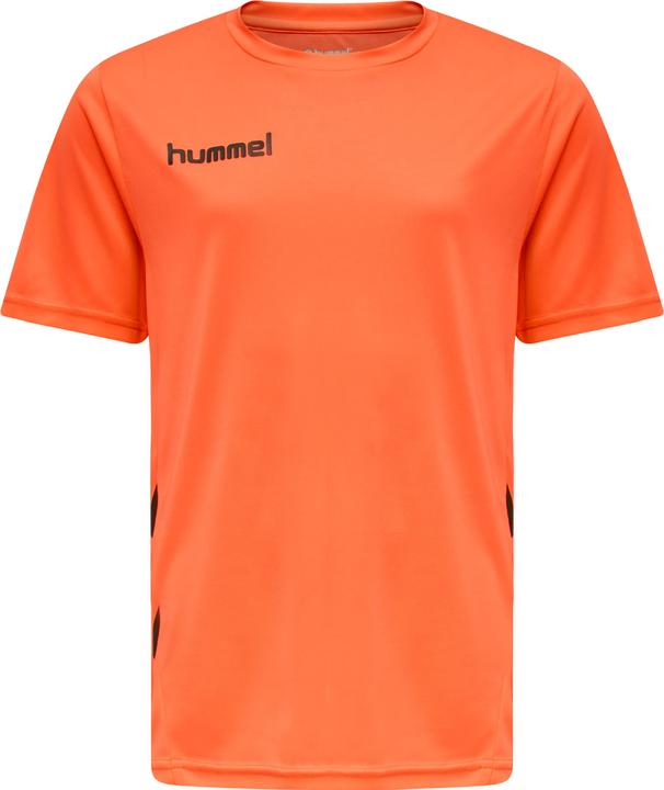 Immagine prodotto hummel Set Promo Bambini Duo (128)