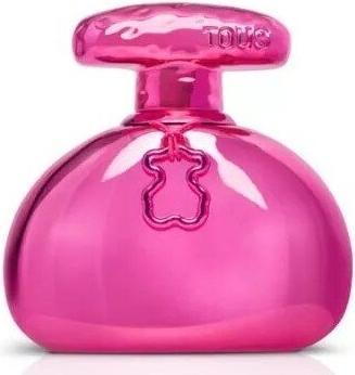 Tous Electro Touch Eau de Parfum