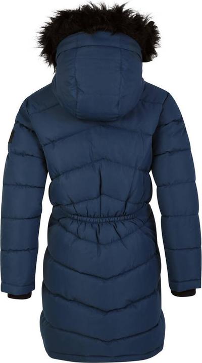 Produktbild Dare2b Striking III Jacket (140)