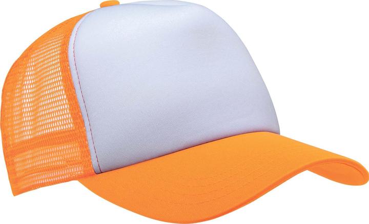 Produktbild K-up Trucker Hat (One Size)