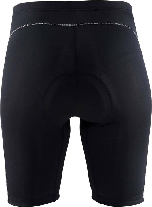 Image du produit Craft Short de vélo Greatness (XS)