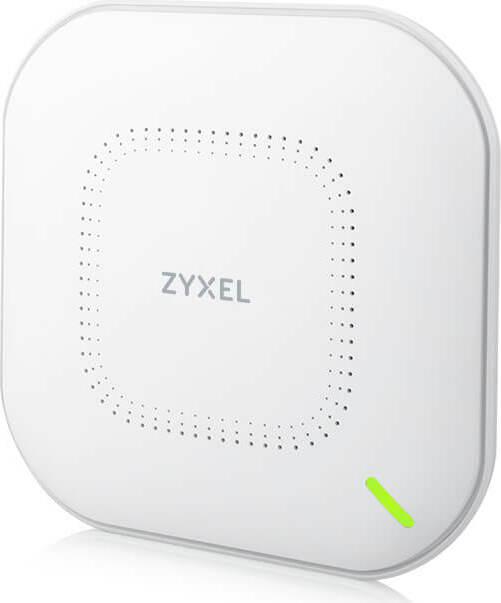 Immagine prodotto Zyxel NWA210BE (8646 Mbit/s)